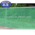 High Tensile Garden Windbreak Netting For Plant , 30%-70% Shade Rate